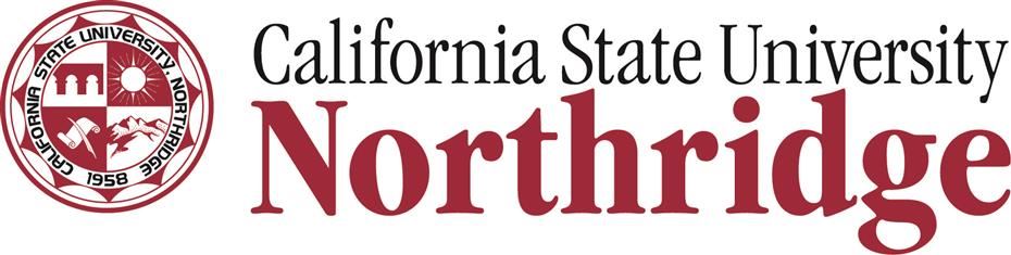 CSUN